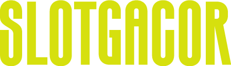 Slotgacor