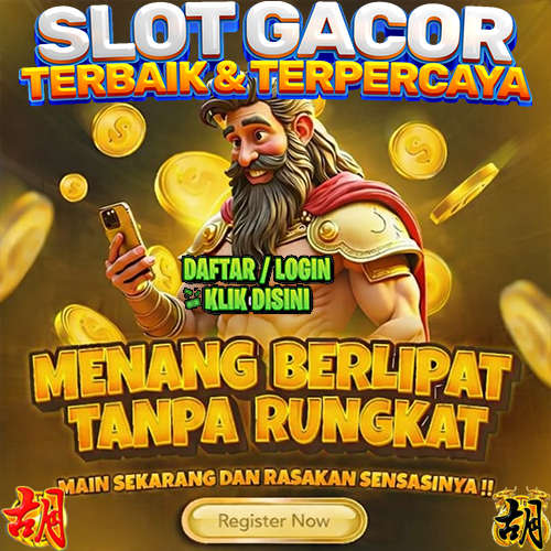 Download Apps